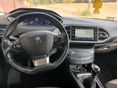 PEUGEOT 308 2020/11 - 4