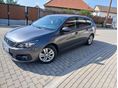 PEUGEOT 308 2020/11 - 5