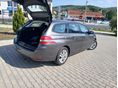 PEUGEOT 308 2020/11 - 6