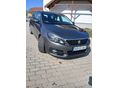 PEUGEOT 308 2020/11 - 1