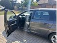 PEUGEOT 308 2020/11 - 3