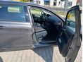 PEUGEOT 308 2020/11 - 7