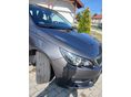 PEUGEOT 308 2020/11 - 8