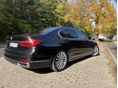BMW 740 2016/3 - 5