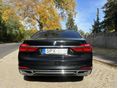 BMW 740 2016/3 - 3