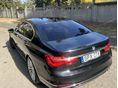 BMW 740 2016/3 - 6