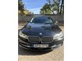 BMW 740 2016/3 - 4