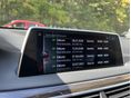 BMW 740 2016/3 - 9