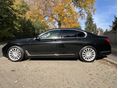 BMW 740 2016/3 - 7