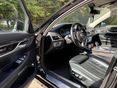BMW 740 2016/3 - 8
