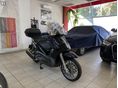 PIAGGIO BEVERLY 500 2003/4 - 1