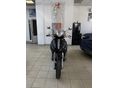 PIAGGIO BEVERLY 500 2003/4 - 2