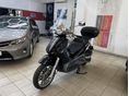 PIAGGIO BEVERLY 500 2003/4 - 3