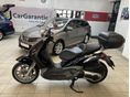 PIAGGIO BEVERLY 500 2003/4 - 4