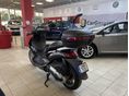 PIAGGIO BEVERLY 500 2003/4 - 5