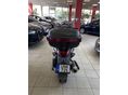 PIAGGIO BEVERLY 500 2003/4 - 6