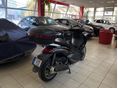 PIAGGIO BEVERLY 500 2003/4 - 7