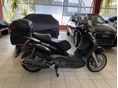 PIAGGIO BEVERLY 500 2003/4 - 8