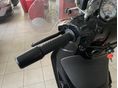 PIAGGIO BEVERLY 500 2003/4 - 9