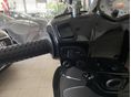 PIAGGIO BEVERLY 500 2003/4 - 10