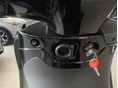 PIAGGIO BEVERLY 500 2003/4 - 11
