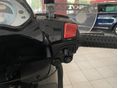 PIAGGIO BEVERLY 500 2003/4 - 12