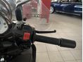 PIAGGIO BEVERLY 500 2003/4 - 13