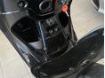 PIAGGIO BEVERLY 500 2003/4 - 14
