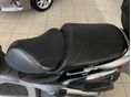 PIAGGIO BEVERLY 500 2003/4 - 15