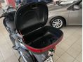 PIAGGIO BEVERLY 500 2003/4 - 16