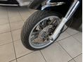 PIAGGIO BEVERLY 500 2003/4 - 17