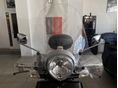 PIAGGIO BEVERLY 500 2003/4 - 18