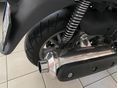 PIAGGIO BEVERLY 500 2003/4 - 19