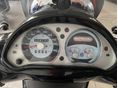 PIAGGIO BEVERLY 500 2003/4 - 20