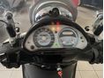 PIAGGIO BEVERLY 500 2003/4 - 21