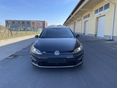 VOLKSWAGEN GOLF 2020/6 - 2
