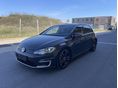 VOLKSWAGEN GOLF 2020/6 - 3