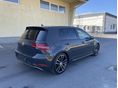 VOLKSWAGEN GOLF 2020/6 - 4