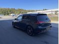 VOLKSWAGEN GOLF 2020/6 - 5