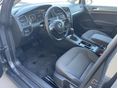 VOLKSWAGEN GOLF 2020/6 - 6