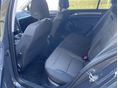 VOLKSWAGEN GOLF 2020/6 - 7