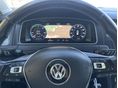 VOLKSWAGEN GOLF 2020/6 - 8