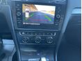 VOLKSWAGEN GOLF 2020/6 - 9