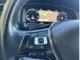 VOLKSWAGEN GOLF 2020/6 - 10