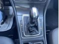 VOLKSWAGEN GOLF 2020/6 - 11