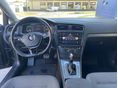 VOLKSWAGEN GOLF 2020/6 - 12