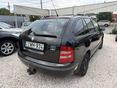 SKODA FABIA 2003/10 - 7