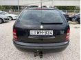 SKODA FABIA 2003/10 - 6