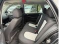SKODA FABIA 2003/10 - 12