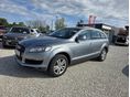 AUDI Q7 3.0 TDI DPF quattro Tiptronic ic Rendszeresen szervizelt.megbízható műszaki állapotban eladó